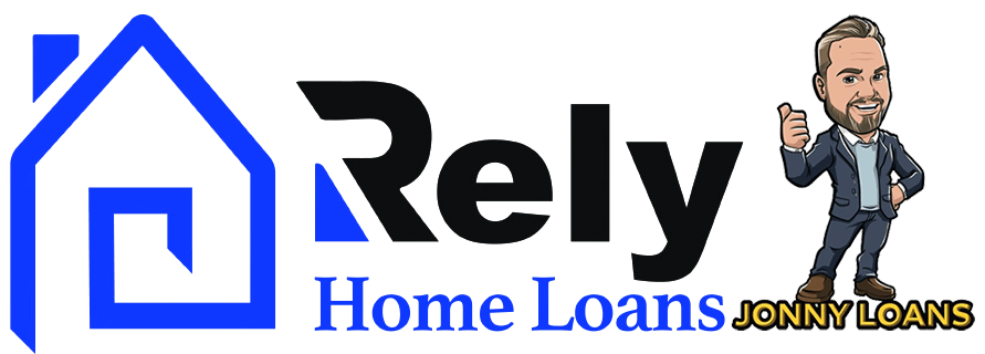 Rely Home Loans